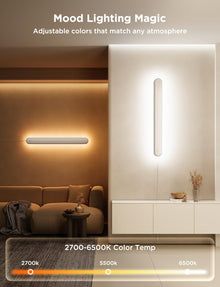 Govee Wall Sconce