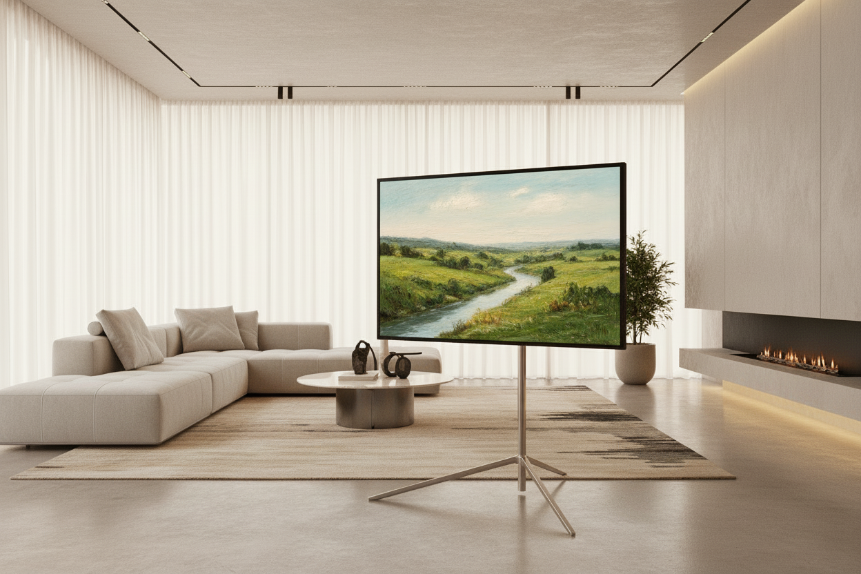 make the look and feel more creme colored 